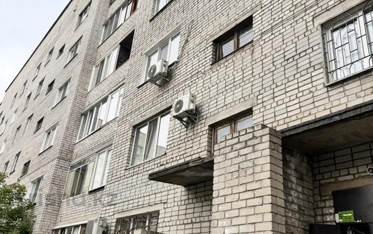 1-комнатная квартира · 36 м² · 5/6 этаж, космическая 21 за 16.5 млн ₸ в Усть-Каменогорске — фото 2