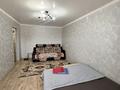 1-комнатная квартира · 36 м² · 5/6 этаж, космическая 21 за 16.5 млн ₸ в Усть-Каменогорске — фото 2