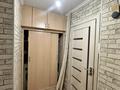 1-комнатная квартира · 36 м² · 5/6 этаж, космическая 21 за 16.5 млн ₸ в Усть-Каменогорске — фото 6