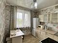 1-комнатная квартира · 36 м² · 5/6 этаж, космическая 21 за 16.5 млн ₸ в Усть-Каменогорске — фото 7