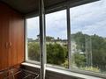 1-комнатная квартира · 36 м² · 5/6 этаж, космическая 21 за 16.5 млн ₸ в Усть-Каменогорске — фото 9
