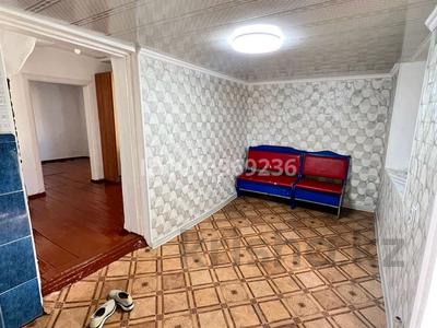 Үйдің бір бөлігі · 2 бөлме · 30 м² · 5 жүзд., Маметова 35, бағасы: 3.5 млн ₸ в Карабулаке