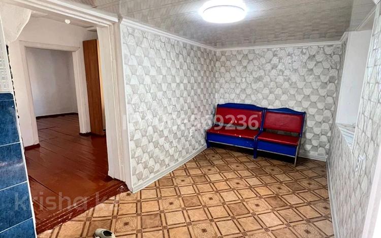 Үйдің бір бөлігі · 2 бөлме · 30 м² · 5 жүзд., Маметова 35, бағасы: 3.5 млн ₸ в Карабулаке — фото 2