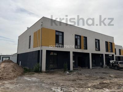 2-бөлмелі пәтер · 50 м² · 1/2 қабат, Дулати 1в — Рядом с Nova village, бағасы: 23 млн ₸ в Туздыбастау (Калинино)