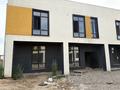 2-бөлмелі пәтер · 50 м² · 1/2 қабат, Дулати 1в — Рядом с Nova village, бағасы: 23 млн ₸ в Туздыбастау (Калинино) — фото 2