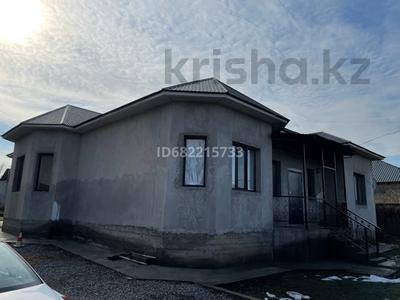 Жеке үй · 5 бөлме · 189 м² · 11.8 жүзд., Тассай ш/а., Айбын 49/16, бағасы: 55 млн ₸ в Шымкенте, Каратауский р-н