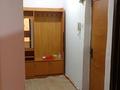 2-комнатная квартира · 52 м² · 2/5 этаж, мкр Аса 32 за ~ 14.3 млн ₸ в Таразе — фото 6