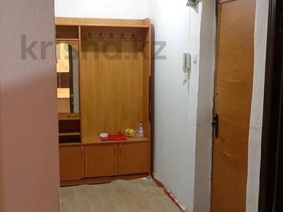 2-комнатная квартира · 52 м² · 2/5 этаж, мкр Аса 32 за ~ 14.3 млн ₸ в Таразе