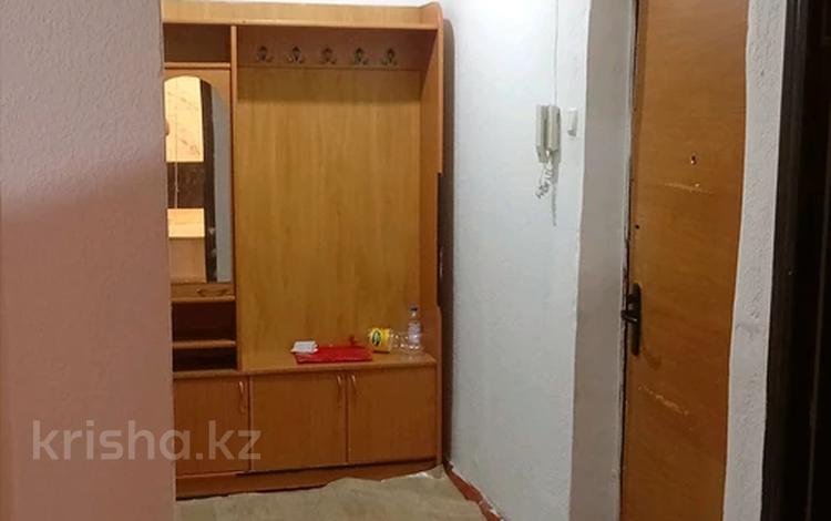 2-бөлмелі пәтер · 52 м² · 2/5 қабат, Аса ш/а. 32, бағасы: ~ 14.3 млн ₸ в Таразе, мкр Аса — фото 2