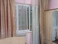 2-комнатная квартира · 52 м² · 2/5 этаж, мкр Аса 32 за ~ 14.3 млн ₸ в Таразе — фото 10