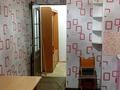 2-комнатная квартира · 52 м² · 2/5 этаж, мкр Аса 32 за ~ 14.3 млн ₸ в Таразе — фото 14