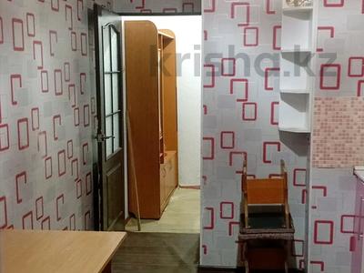 2-бөлмелі пәтер · 52 м² · 2/5 қабат, Аса ш/а. 32, бағасы: ~ 14.3 млн ₸ в Таразе, мкр Аса