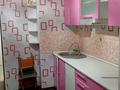 2-комнатная квартира · 52 м² · 2/5 этаж, мкр Аса 32 за ~ 14.3 млн ₸ в Таразе — фото 15