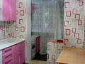 2-комнатная квартира · 52 м² · 2/5 этаж, мкр Аса 32 за ~ 14.3 млн ₸ в Таразе — фото 17