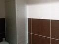 2-комнатная квартира · 52 м² · 2/5 этаж, мкр Аса 32 за ~ 14.3 млн ₸ в Таразе — фото 2