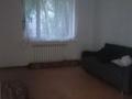 2-комнатная квартира · 52 м² · 2/5 этаж, мкр Аса 32 за ~ 14.3 млн ₸ в Таразе — фото 8
