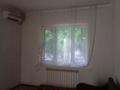 2-комнатная квартира · 52 м² · 2/5 этаж, мкр Аса 32 за ~ 14.3 млн ₸ в Таразе — фото 9