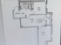 2-комнатная квартира · 53.5 м² · 4/15 этаж, Е430 2, 2/2, 2а, 4 — коргалжынское шоссе между Мухаметханова , вдоль Айтматова за 32.1 млн ₸ в Астане, Нура р-н