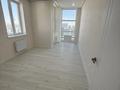2-комнатная квартира · 53.5 м² · 4/15 этаж, Е430 2, 2/2, 2а, 4 — коргалжынское шоссе между Мухаметханова , вдоль Айтматова за 32.1 млн ₸ в Астане, Нура р-н — фото 2