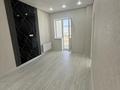 2-комнатная квартира · 53.5 м² · 4/15 этаж, Е430 2, 2/2, 2а, 4 — коргалжынское шоссе между Мухаметханова , вдоль Айтматова за 32.1 млн ₸ в Астане, Нура р-н — фото 3