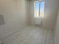 2-комнатная квартира · 53.5 м² · 4/15 этаж, Е430 2, 2/2, 2а, 4 — коргалжынское шоссе между Мухаметханова , вдоль Айтматова за 32.1 млн ₸ в Астане, Нура р-н — фото 4