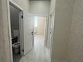 2-комнатная квартира · 53.5 м² · 4/15 этаж, Е430 2, 2/2, 2а, 4 — коргалжынское шоссе между Мухаметханова , вдоль Айтматова за 32.1 млн ₸ в Астане, Нура р-н — фото 6