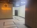 2-комнатная квартира · 53.5 м² · 4/15 этаж, Е430 2, 2/2, 2а, 4 — коргалжынское шоссе между Мухаметханова , вдоль Айтматова за 32.1 млн ₸ в Астане, Нура р-н — фото 7