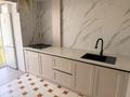 2-комнатная квартира · 54 м² · 3/5 этаж, мкр Строитель 40 за 19 млн ₸ в Уральске