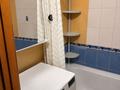 2-комнатная квартира · 54 м² · 3/5 этаж, мкр Строитель 40 за 19 млн ₸ в Уральске — фото 2