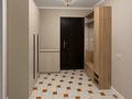 2-комнатная квартира · 54 м² · 3/5 этаж, мкр Строитель 40 за 19 млн ₸ в Уральске — фото 5