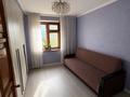 2-комнатная квартира · 54 м² · 3/5 этаж, мкр Строитель 40 за 19 млн ₸ в Уральске — фото 6