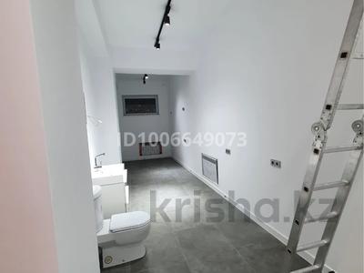 Свободное назначение, склады · 24 м² за 85 000 ₸ в Астане, Сарайшык р-н