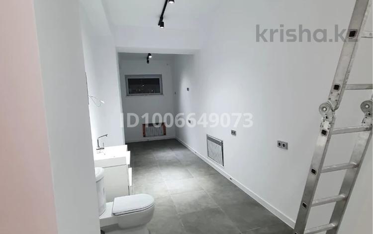 Еркін, қоймалар · 24 м², бағасы: 85 000 ₸ в Астане, Сарайшык р-н — фото 2