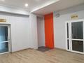 Еркін, қоймалар · 24 м², бағасы: 85 000 ₸ в Астане, Сарайшык р-н — фото 2