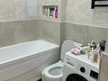 1-бөлмелі пәтер · 57.3 м² · 3/5 қабат, Алтын орда 19Л к2, бағасы: 21 млн ₸ в Актобе — фото 10