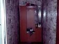 2-комнатная квартира · 57 м² · 1/2 этаж, Акшораев 19 — Бассейн "Рахат-ай" за 50 000 ₸ в Каратау — фото 4