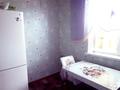 2-комнатная квартира · 57 м² · 1/2 этаж, Акшораев 19 — Бассейн "Рахат-ай" за 50 000 ₸ в Каратау — фото 7