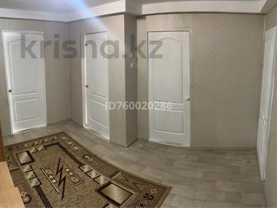Жеке үй · 4 бөлме · 89 м² · 3 жүзд., Набережная 111 — Пересечение каирбекова Шевченко, бағасы: 30 млн ₸ в Костанае