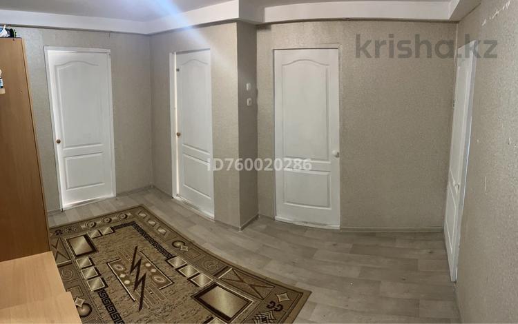 Жеке үй · 4 бөлме · 89 м² · 3 жүзд., Набережная 111 — Пересечение каирбекова Шевченко, бағасы: 30 млн ₸ в Костанае — фото 2