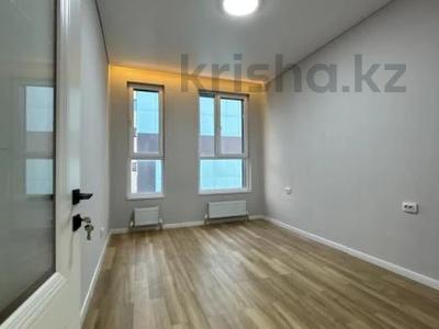 2-бөлмелі пәтер · 43 м² · 12/13 қабат, Райымбека — ИПОТЕКУ ПРОХОДИТ АЛМАТЫ ЖАСТАРЫ, бағасы: 33 млн ₸ в Алматы, Ауэзовский р-н