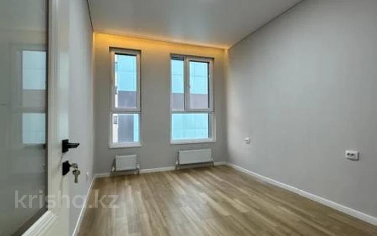 2-комнатная квартира · 43 м² · 12/13 этаж, Райымбека — ИПОТЕКУ ПРОХОДИТ АЛМАТЫ ЖАСТАРЫ за 33 млн ₸ в Алматы, Ауэзовский р-н — фото 2