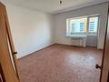 3-бөлмелі пәтер · 76.9 м² · 7/9 қабат, Карагайлы 55/1, бағасы: 33 млн ₸ в Семее