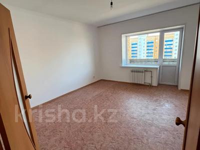 3-комнатная квартира · 76.9 м² · 7/9 этаж, Карагайлы 55/1 за 33 млн ₸ в Семее