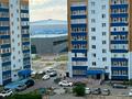 3-бөлмелі пәтер · 76.9 м² · 7/9 қабат, Карагайлы 55/1, бағасы: 33 млн ₸ в Семее — фото 18
