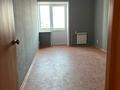 3-бөлмелі пәтер · 76.9 м² · 7/9 қабат, Карагайлы 55/1, бағасы: 33 млн ₸ в Семее — фото 10