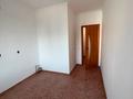 3-бөлмелі пәтер · 76.9 м² · 7/9 қабат, Карагайлы 55/1, бағасы: 33 млн ₸ в Семее — фото 11