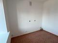 3-бөлмелі пәтер · 76.9 м² · 7/9 қабат, Карагайлы 55/1, бағасы: 33 млн ₸ в Семее — фото 12