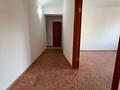 3-бөлмелі пәтер · 76.9 м² · 7/9 қабат, Карагайлы 55/1, бағасы: 33 млн ₸ в Семее — фото 13