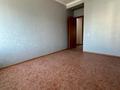 3-бөлмелі пәтер · 76.9 м² · 7/9 қабат, Карагайлы 55/1, бағасы: 33 млн ₸ в Семее — фото 14