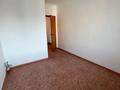 3-бөлмелі пәтер · 76.9 м² · 7/9 қабат, Карагайлы 55/1, бағасы: 33 млн ₸ в Семее — фото 15